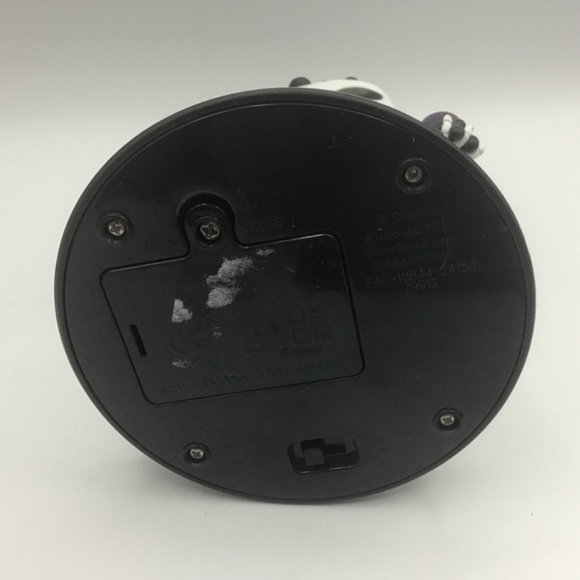 Funko Pop! Super: The Nightmare Before Christmas - Jack Skellington figure - Picture 9 of 13